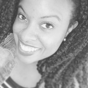 Meet your Posher, Channing